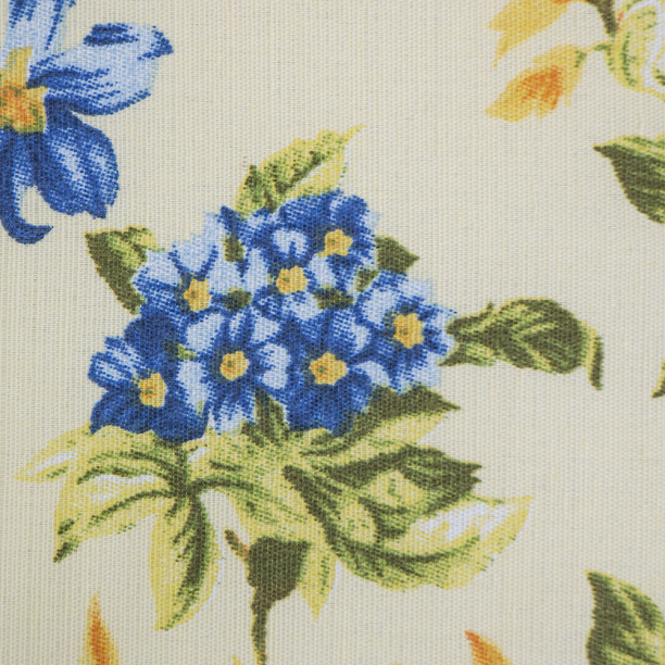 Раскладушка Лаура 190х72,5х27 см от магазина ЛесКонПром.ру