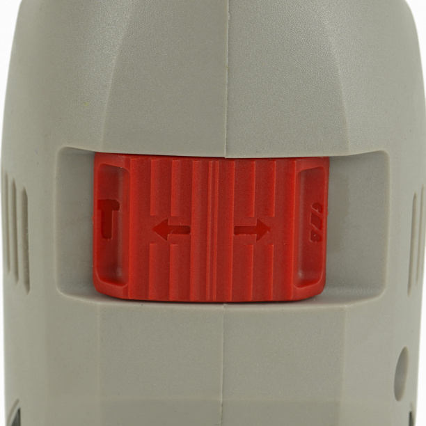 Дрель ударная CROWN CT10129C, 750 Вт от магазина ЛесКонПром.ру