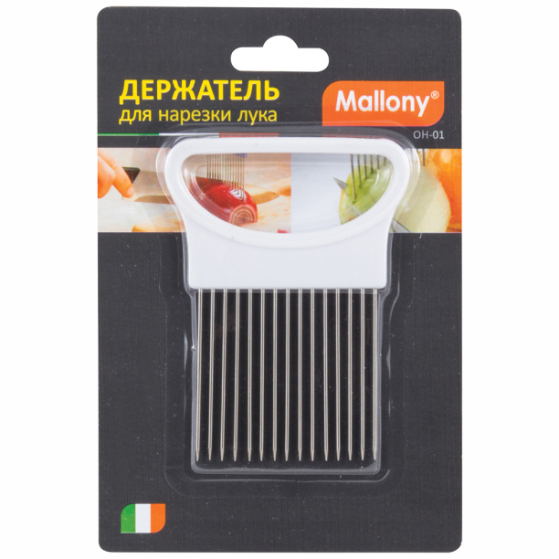 Штопор электрический ENERGY черный от магазина ЛесКонПром.ру