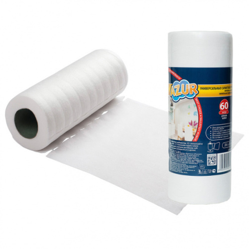 Салфетки и щетки для пыли