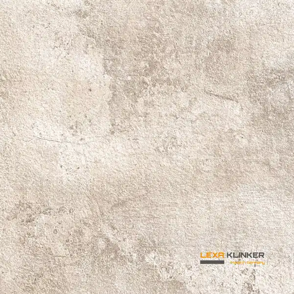 КЛИНКЕРНАЯ ПЛИТКА BREMEN SAND от магазина ЛесКонПром.ру