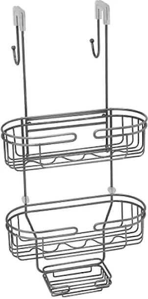 Полка Fixsen FX-861 от магазина ЛесКонПром.ру