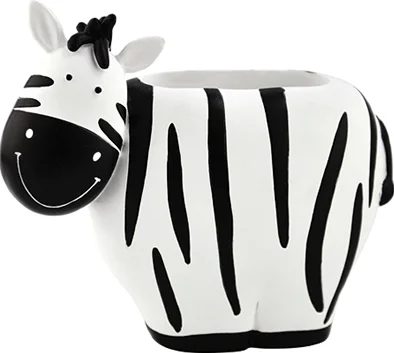 Стакан Wasserkraft Lippe K-8128A от магазина ЛесКонПром.ру