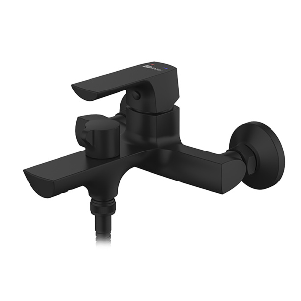 Смеситель для ванны AM.PM Fresh от магазина ЛесКонПром.ру