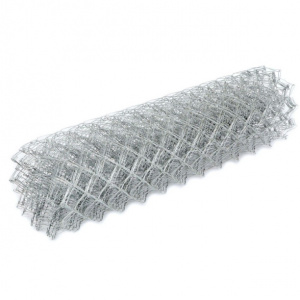 Рабица, сетки для ограждений