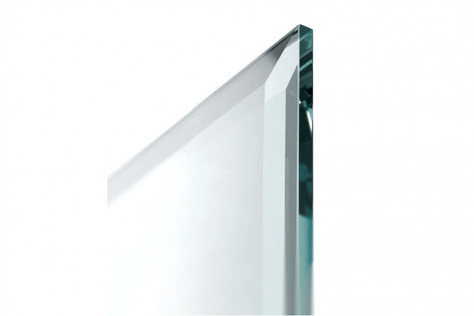 Зеркало EVOFORM Style 80372118 от магазина ЛесКонПром.ру