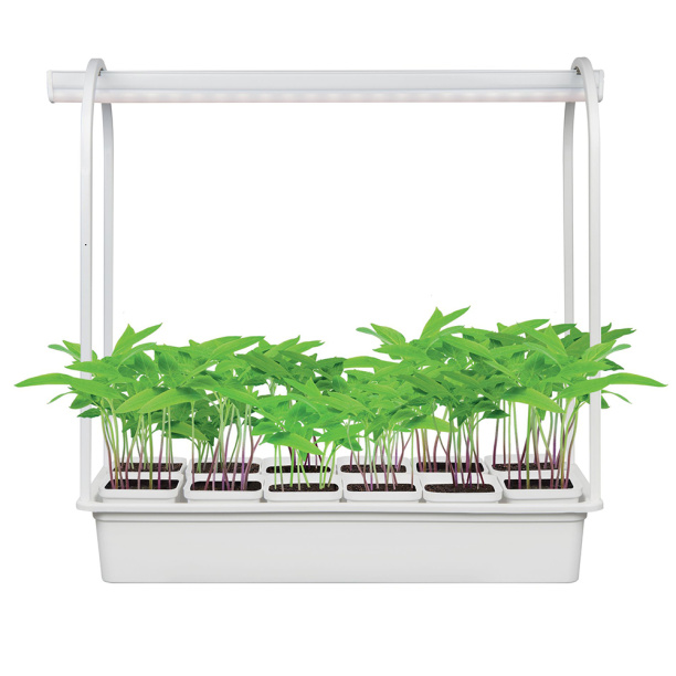 Подставка Uniel для фитолампы и рассады от магазина ЛесКонПром.ру