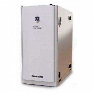 Дизельные котлы