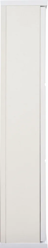 Зеркало DIWO Дмитров 60 L от магазина ЛесКонПром.ру