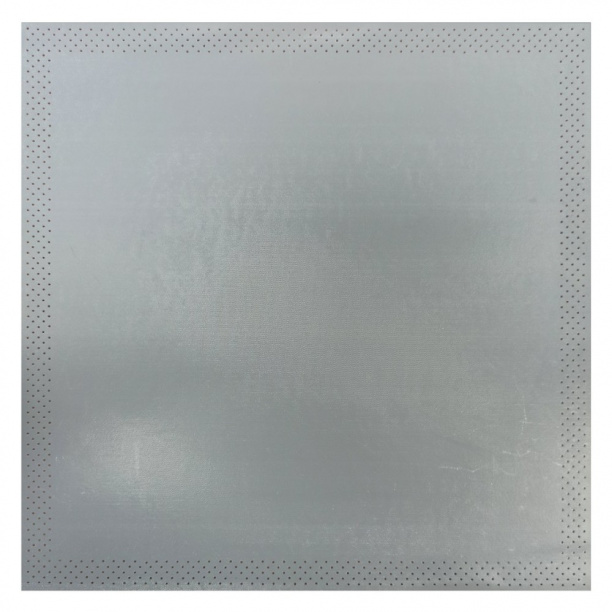 Манжета гидроизоляционная PLITONIT напольная 425x425 мм от магазина ЛесКонПром.ру