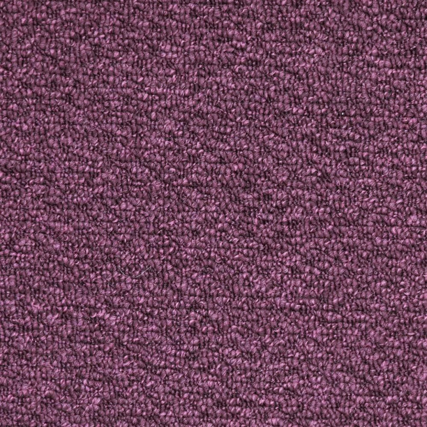 Ковролин Стокгольм 11 сиреневый 4 м от магазина ЛесКонПром.ру