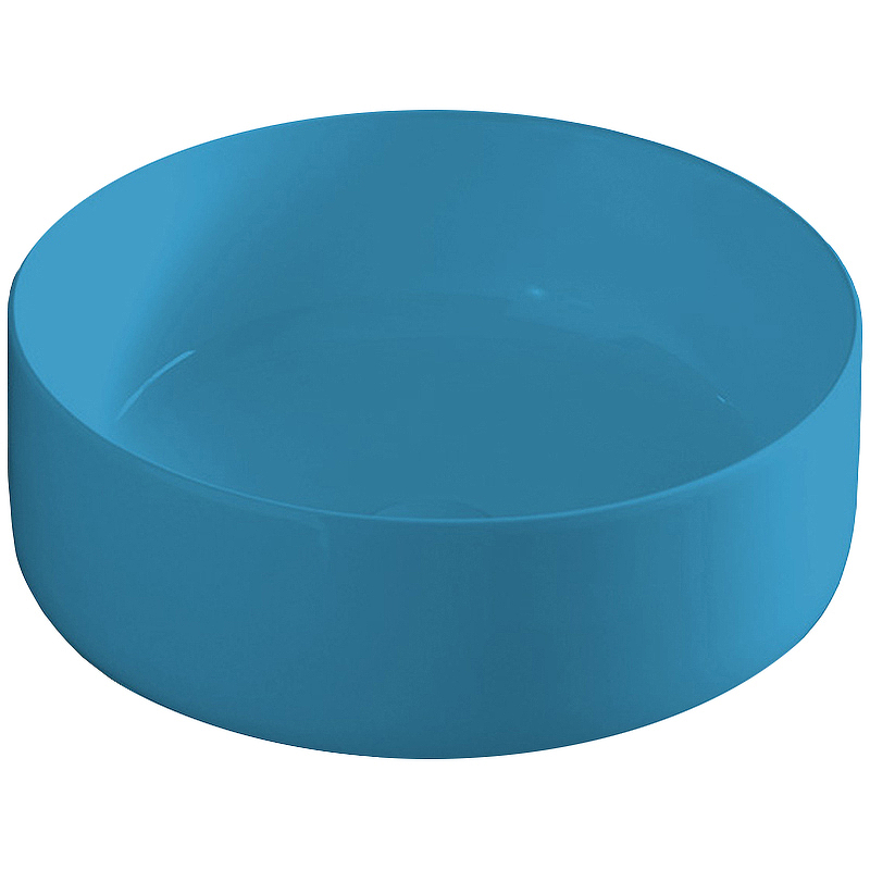 Раковина-чаша Artceram Cognac 42 COL001 38 00 Avio от магазина ЛесКонПром.ру