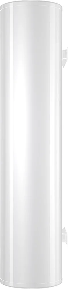 Накопительный водонагреватель Thermex Double 100 электрический от магазина ЛесКонПром.ру