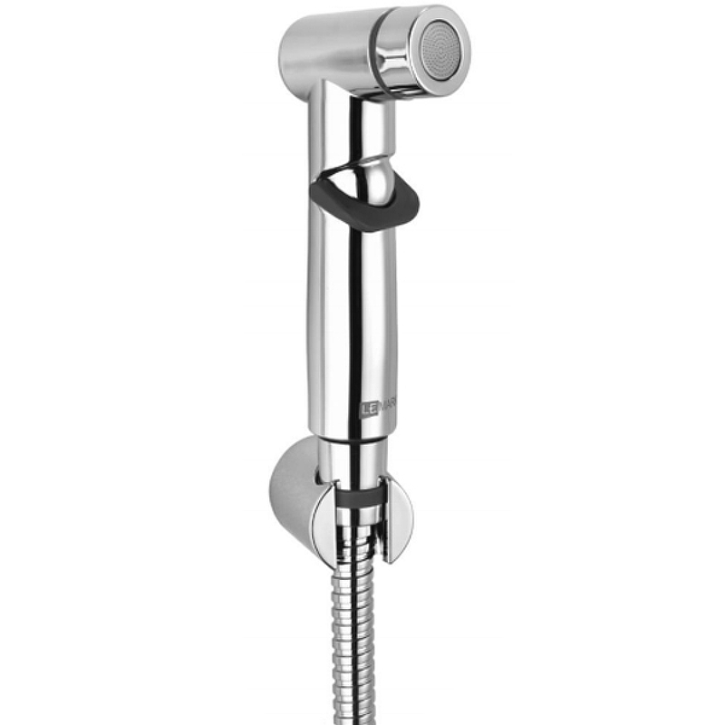 Гигиенический душ Lemark LM8088С Хром от магазина ЛесКонПром.ру
