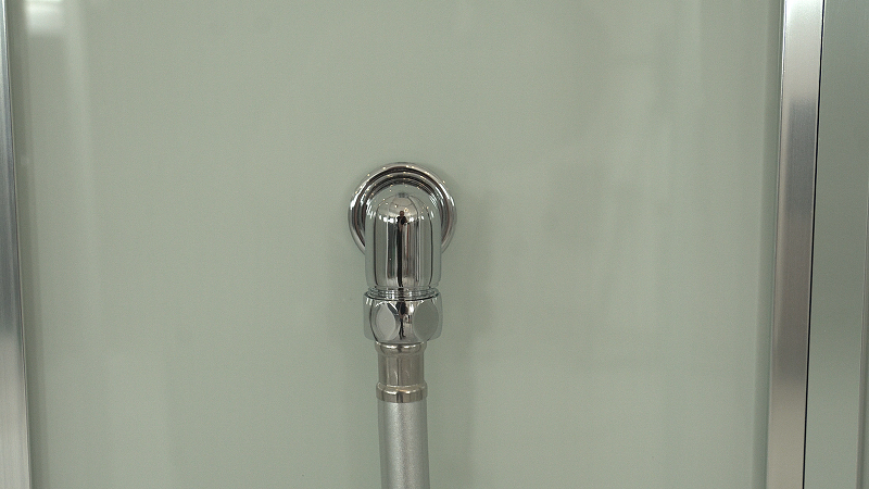 Душевая кабина Timo Premium 120x80 ILMA902R без гидромассажа от магазина ЛесКонПром.ру