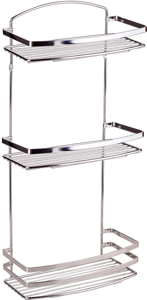 Полка Tekno-tel BK086SSM от магазина ЛесКонПром.ру