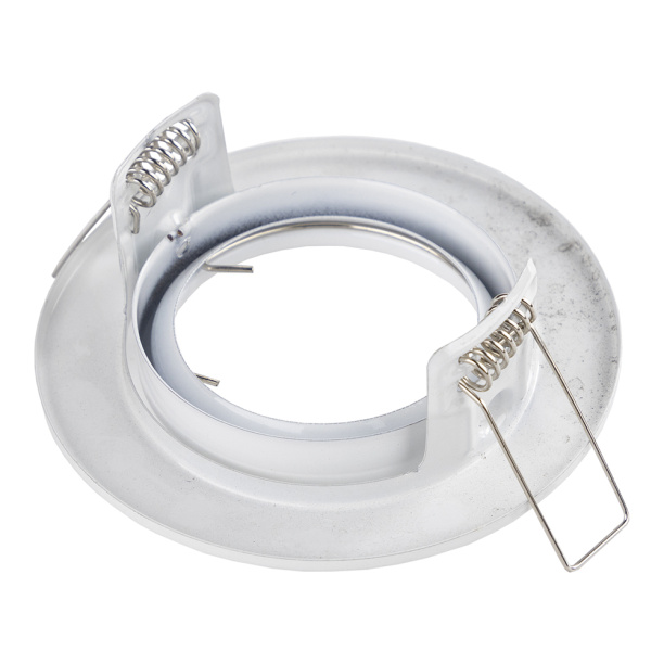 Светильник встраиваемый NEODECO Витале GX53 от магазина ЛесКонПром.ру