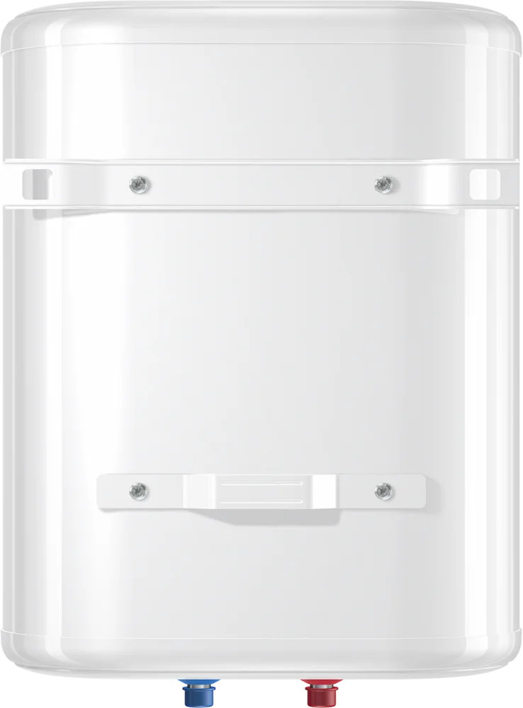 Накопительный водонагреватель Garanterm Flat 30 V электрический от магазина ЛесКонПром.ру