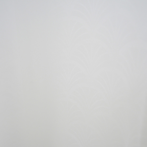 Штора-тюль Greece 240х280 см белая от магазина ЛесКонПром.ру