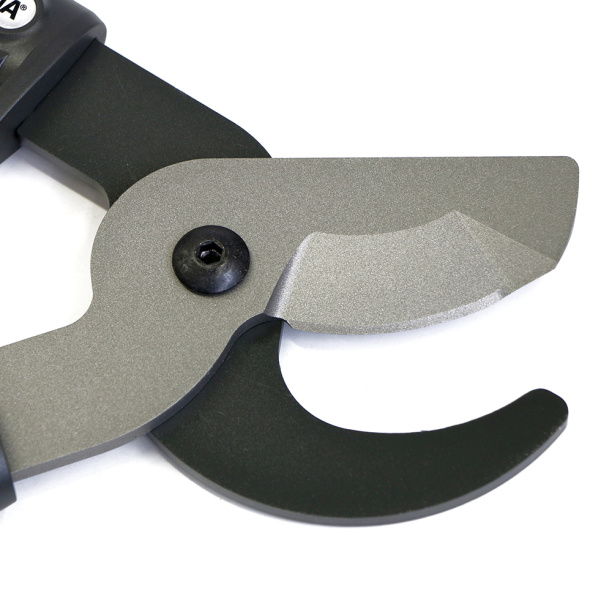 Сучкорез Gardena Comfort телескопический от магазина ЛесКонПром.ру