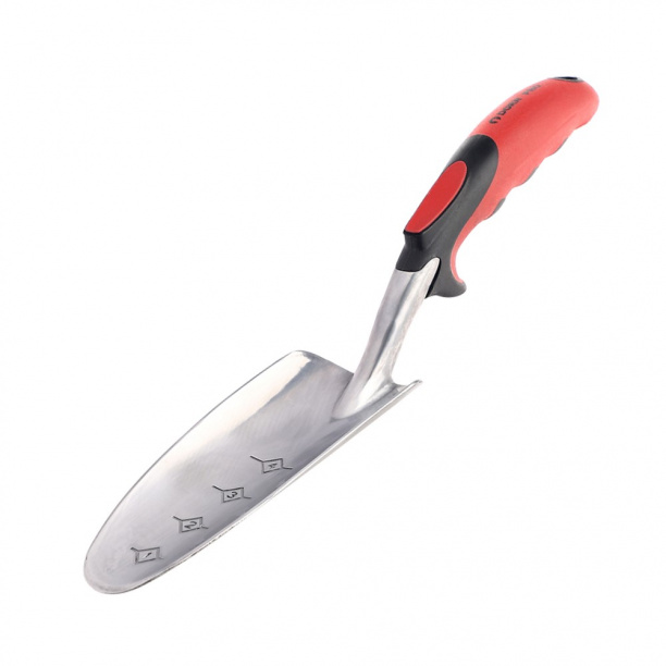 Совочек посадочный DORN PRO широкий от магазина ЛесКонПром.ру