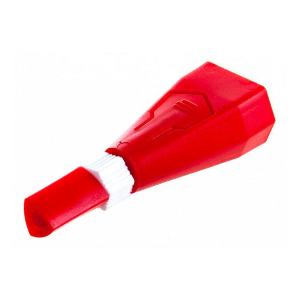 Супер-клей универсальный КОНТАКТ 4 г от магазина ЛесКонПром.ру