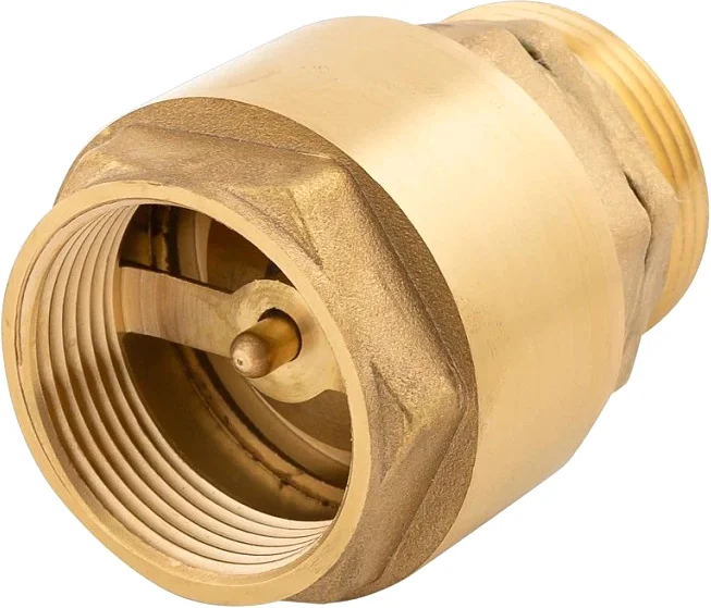 Погружной насос Джилекс Водомет 110/110 скважинный от магазина ЛесКонПром.ру