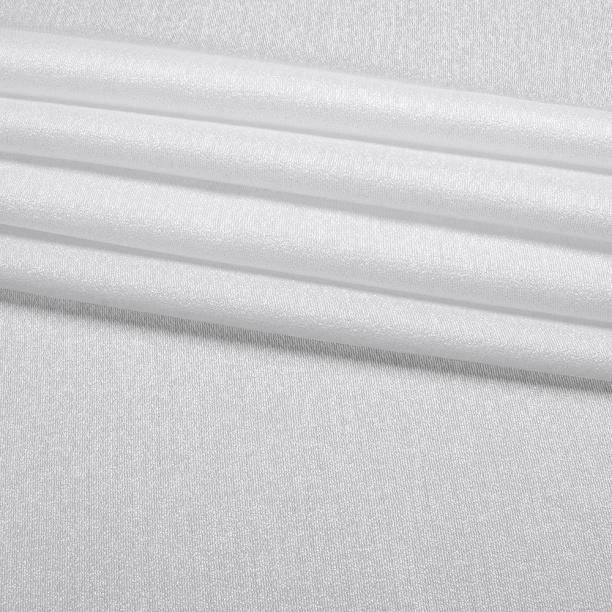 Штора-тюль Винтаж 300х295 см серая от магазина ЛесКонПром.ру