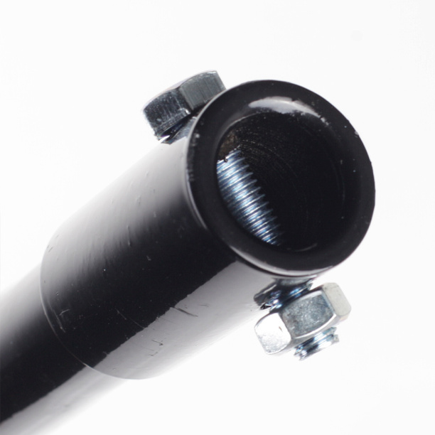 Удлинитель шнека мотобура Patriot Home Garden 1 м от магазина ЛесКонПром.ру