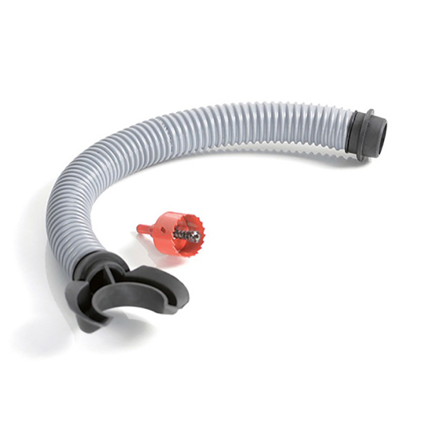 Шланг для подсоединения емкости Prosperplast от магазина ЛесКонПром.ру