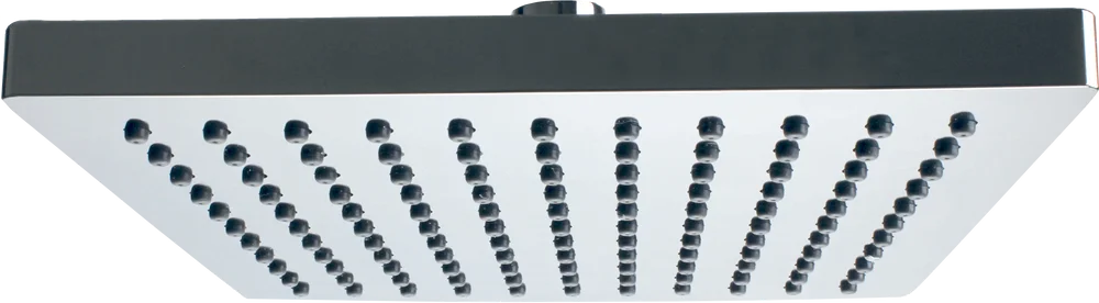 Верхний душ Remer 356SD25X от магазина ЛесКонПром.ру