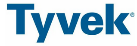 TYVEK