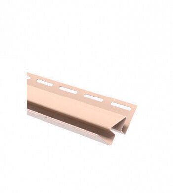 Угол внутренний ТЕХНОНИКОЛЬ Вереск 3 м от магазина ЛесКонПром.ру