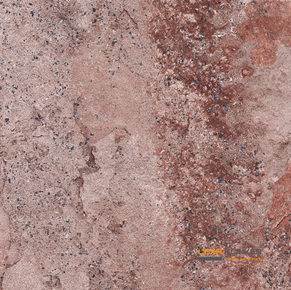 КЛИНКЕРНАЯ СТУПЕНЬ FRANKFURT ZIEGELROT от магазина ЛесКонПром.ру