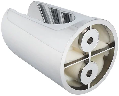 Настенный держатель IDDIS 010CP00I53 от магазина ЛесКонПром.ру