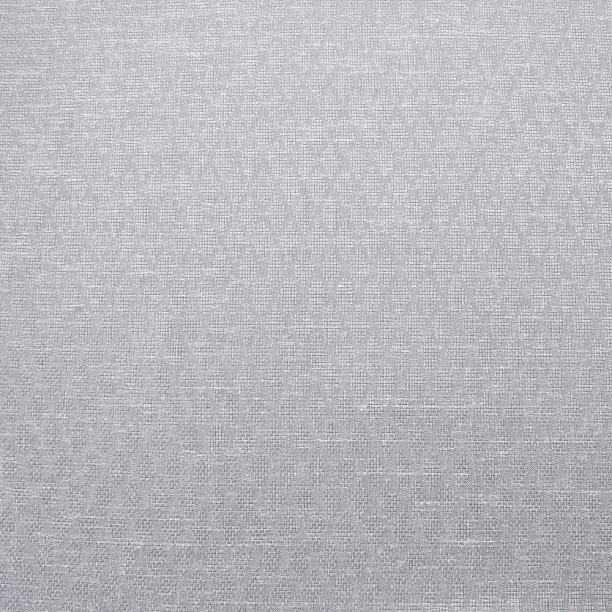 Штора-тюль 300х295 см бирюза от магазина ЛесКонПром.ру