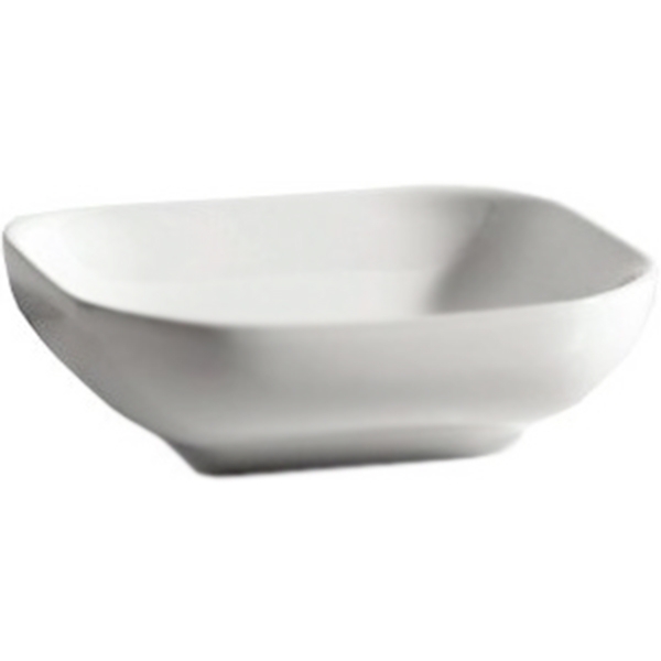 Раковина Axa Ciotola 50 15081 Белая от магазина ЛесКонПром.ру