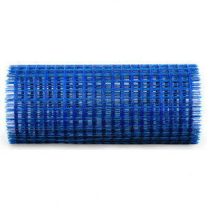 Армирующие сетки