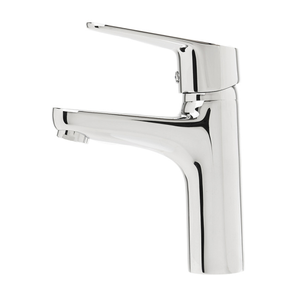 Смеситель для раковины FLUMEN Main от магазина ЛесКонПром.ру