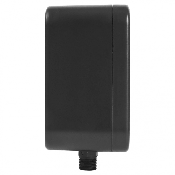 Водонагреватель проточный THERMEX Onyx 6500 от магазина ЛесКонПром.ру