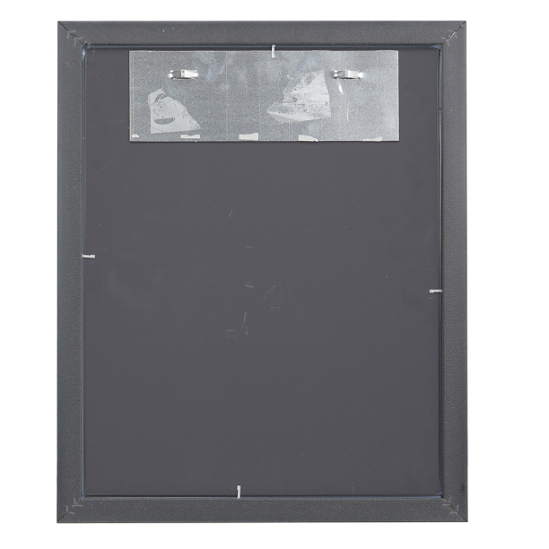 Зеркало Талисман в раме 40х50 см от магазина ЛесКонПром.ру