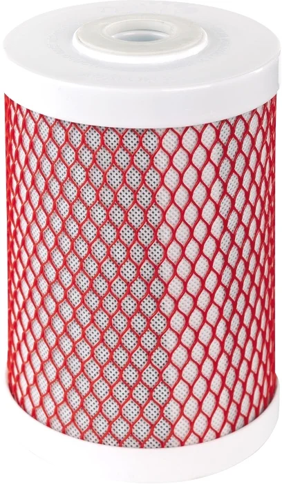 Картридж Гейзер Арагон 3 ЭКО Арагон от магазина ЛесКонПром.ру