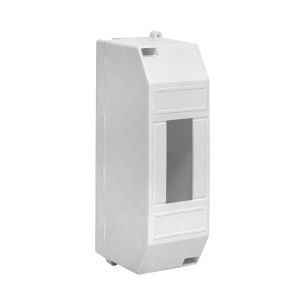 Бокс КМПн EKF PROxima pbm40-n-2 от магазина ЛесКонПром.ру