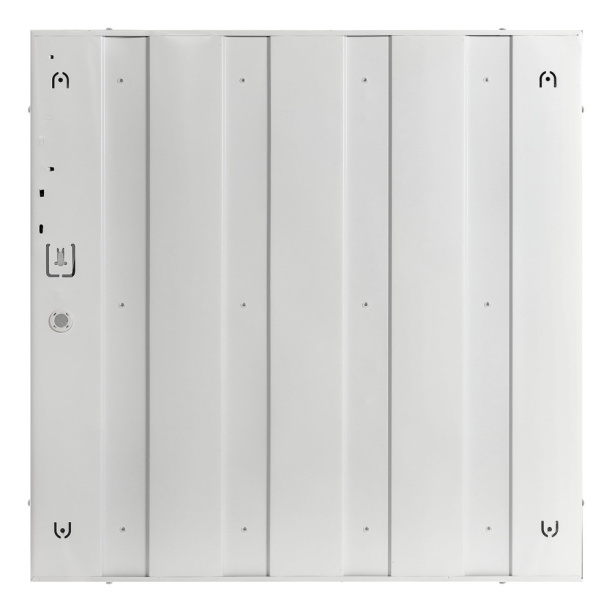 Светильник офисный светодиодный Smartbuy Ультра 36 Вт 6500 К от магазина ЛесКонПром.ру