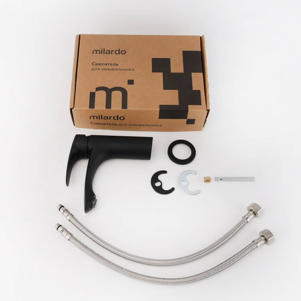 Смеситель для душа Esko Lagos от магазина ЛесКонПром.ру