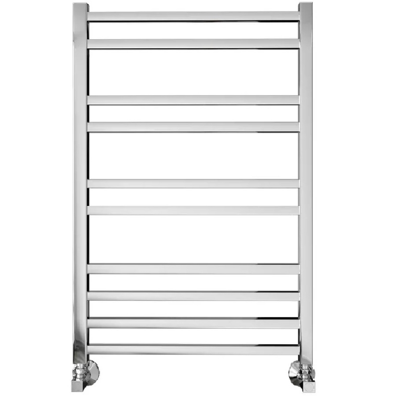 Водяной полотенцесушитель Lemark Unit 50х80 LM45810 Хром от магазина ЛесКонПром.ру