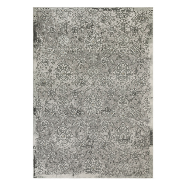 Ковер FOUR SEASONS 8180B 2,4х3,4 м от магазина ЛесКонПром.ру