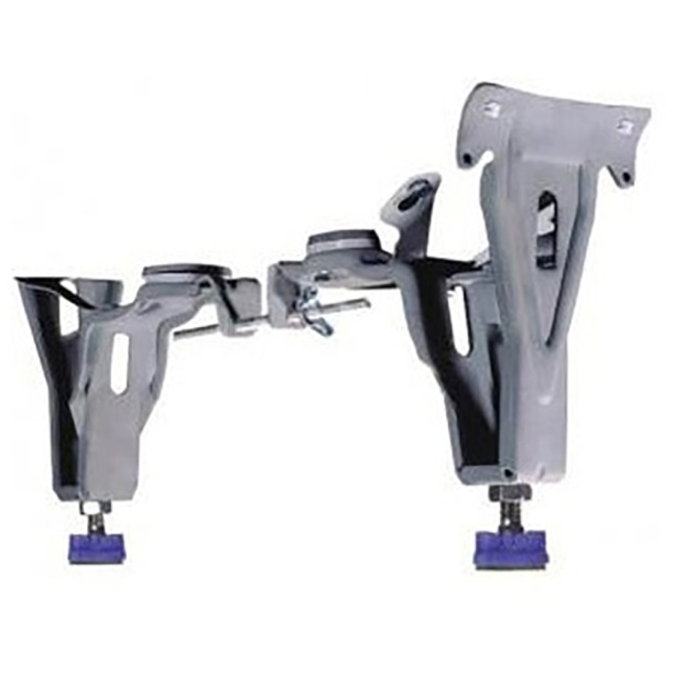 Ножки для ванн KALDEWEI от магазина ЛесКонПром.ру