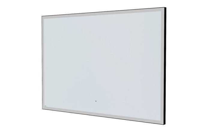 Зеркало с подсветкой IDDIS Slide 80548802 от магазина ЛесКонПром.ру