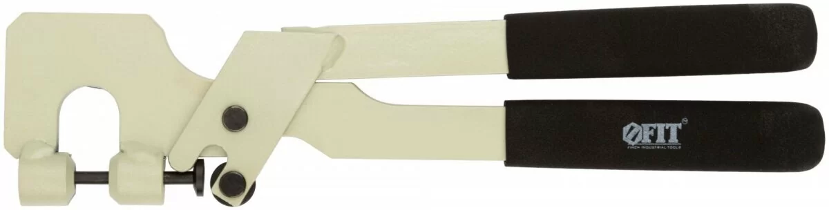 Просекатель для гипсокартона FIT IT 15003 от магазина ЛесКонПром.ру